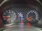 Kia Rio - fotka číslo 10