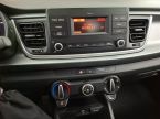 Kia Rio - fotka číslo 11
