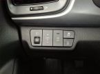 Kia Rio - fotka číslo 14