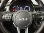 Kia Rio - fotka číslo 15