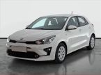 Kia Rio - fotka číslo 1