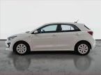 Kia Rio - fotka číslo 2