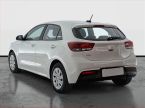 Kia Rio - fotka číslo 3