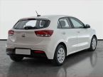 Kia Rio - fotka číslo 4