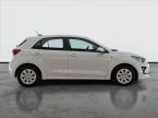 Kia Rio - fotka číslo 5