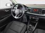 Kia Rio - fotka číslo 6