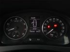 Škoda Rapid - fotka číslo 10