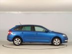 Škoda Rapid - fotka číslo 5