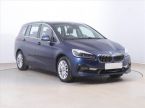 BMW Řada 2 - fotka číslo 0