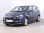 BMW Řada 2 - fotka číslo 1