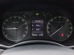 Škoda Octavia - fotka číslo 8