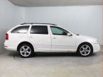 Škoda Octavia - fotka číslo 5