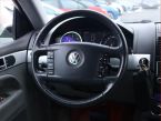 Volkswagen Touareg - fotka číslo 12
