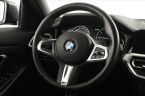 BMW Řada 3 - fotka číslo 13
