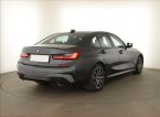 BMW Řada 3 - fotka číslo 4