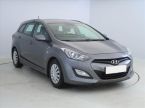 Hyundai i30 - fotka číslo 0