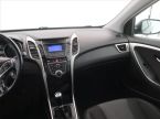 Hyundai i30 - fotka číslo 7