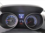 Hyundai i30 - fotka číslo 10