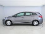 Hyundai i30 - fotka číslo 2