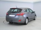 Hyundai i30 - fotka číslo 4
