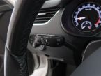 Škoda Octavia - fotka číslo 15