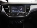 Opel Crossland X - fotka číslo 9