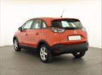 Opel Crossland X - fotka číslo 3