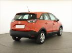 Opel Crossland X - fotka číslo 4