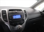 Hyundai ix20 - fotka číslo 11