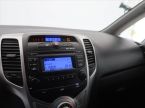 Hyundai ix20 - fotka číslo 14