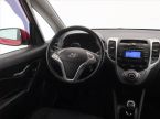 Hyundai ix20 - fotka číslo 6