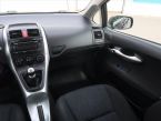 Toyota Auris - fotka číslo 7