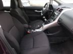 Toyota Auris - fotka číslo 8