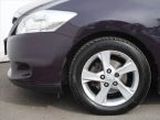 Toyota Auris - fotka číslo 13