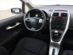 Toyota Auris - fotka číslo 6