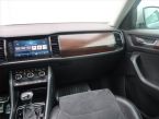 Škoda Kodiaq - fotka číslo 7