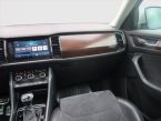Škoda Kodiaq - fotka číslo 7