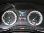 Škoda Kodiaq - fotka číslo 10