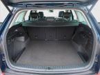 Škoda Kodiaq - fotka číslo 13