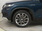 Škoda Kodiaq - fotka číslo 14