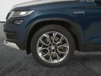 Škoda Kodiaq - fotka číslo 14