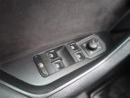 Škoda Kodiaq - fotka číslo 15