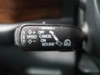 Škoda Kodiaq - fotka číslo 17