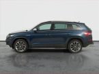 Škoda Kodiaq - fotka číslo 2