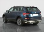 Škoda Kodiaq - fotka číslo 3