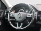 Škoda Kodiaq - fotka číslo 24