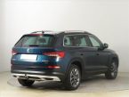 Škoda Kodiaq - fotka číslo 4