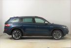 Škoda Kodiaq - fotka číslo 5