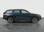 Škoda Kodiaq - fotka číslo 5