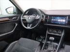 Škoda Kodiaq - fotka číslo 6